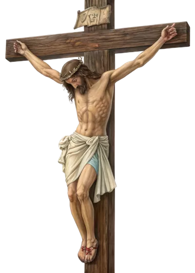 Imagen PNG para descargar